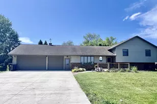 1411 W Montgomery St, Sparta, WI 54656 - Photo 30