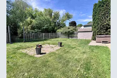 1411 W Montgomery Street, Sparta, WI 54656 - Photo 24