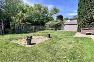 1411 W Montgomery St, Sparta, WI 54656 - Photo 24