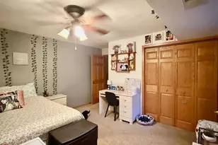 1411 W Montgomery St, Sparta, WI 54656 - Photo 18