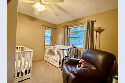 1411 W Montgomery Street, Sparta, WI 54656 - Photo 20