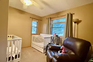 1411 W Montgomery St, Sparta, WI 54656 - Photo 20