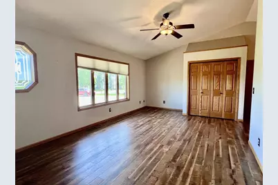 1411 W Montgomery Street, Sparta, WI 54656 - Photo 8