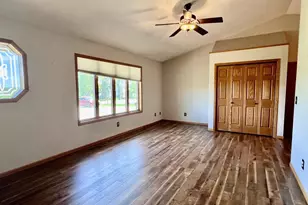 1411 W Montgomery St, Sparta, WI 54656 - Photo 8