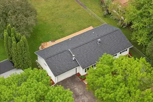 1606 Frisch Rd, Madison, WI 53711 - Photo 4