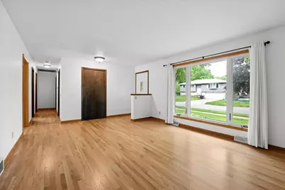 1606 Frisch Road, Madison, WI 53711 - Photo 14