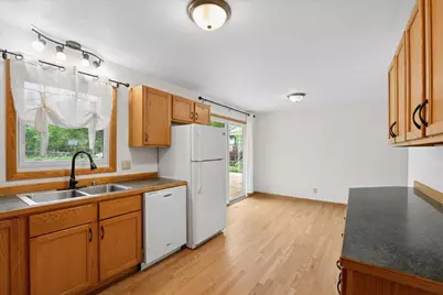 1606 Frisch Road, Madison, WI 53711 - Photo 18