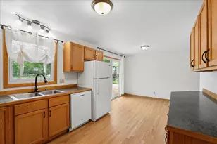 1606 Frisch Rd, Madison, WI 53711 - Photo 18