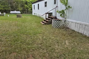 W7470 34th St, New Lisbon, WI 53950 - Photo 8