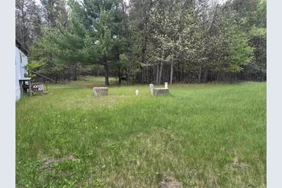 W7470 34th Street, New Lisbon, WI 53950 - Photo 6