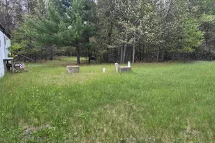 W7470 34th St, New Lisbon, WI 53950 - Photo 6
