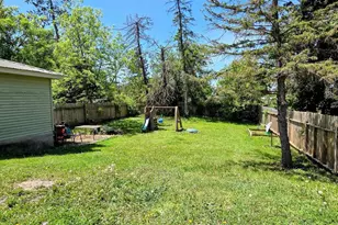 1733 Stoughton Ave, Tomah, WI 54660 - Photo 12