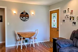 1733 Stoughton Ave, Tomah, WI 54660 - Photo 6