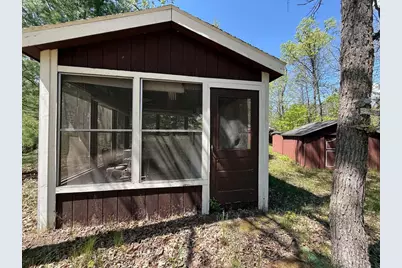 1310 S Cree Drive, Friendship, WI 53934 - Photo 26