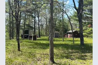 1310 S Cree Drive, Friendship, WI 53934 - Photo 16