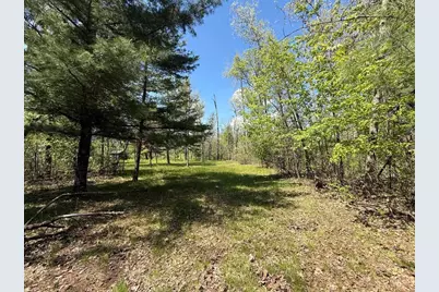 1310 S Cree Drive, Friendship, WI 53934 - Photo 1