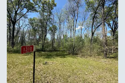 1310 S Cree Drive, Friendship, WI 53934 - Photo 2