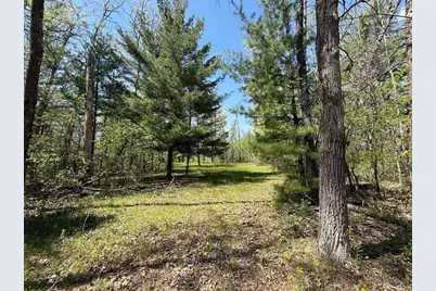 1310 S Cree Drive, Friendship, WI 53934 - Photo 12