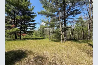 1310 S Cree Drive, Friendship, WI 53934 - Photo 32
