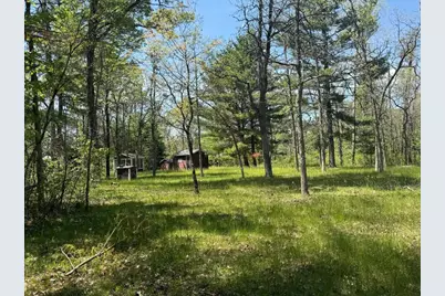 1310 S Cree Drive, Friendship, WI 53934 - Photo 42