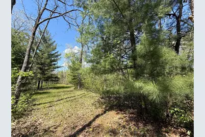 1310 S Cree Drive, Friendship, WI 53934 - Photo 6