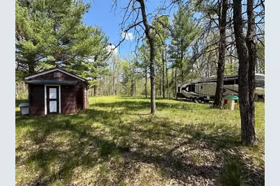 1310 S Cree Drive, Friendship, WI 53934 - Photo 28