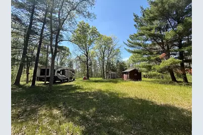 1310 S Cree Drive, Friendship, WI 53934 - Photo 38