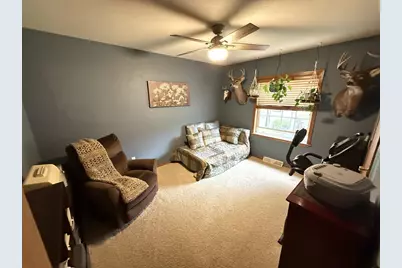N115W20978 Brookside Drive, Germantown, WI 53022 - Photo 10