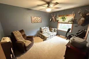 N115W20978 Brookside Dr, Germantown, WI 53022 - Photo 10