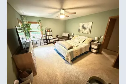 N115W20978 Brookside Drive, Germantown, WI 53022 - Photo 8