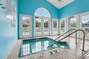 701 Harbor House Dr, Madison, WI 53719 - Photo 34