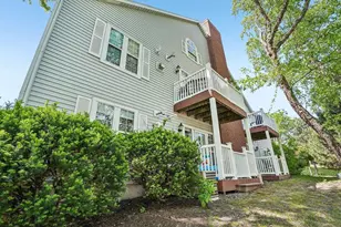 701 Harbor House Dr, Madison, WI 53719 - Photo 28