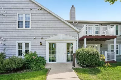 701 Harbor House Drive #2, Madison, WI 53719 - Photo 1