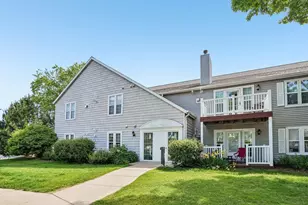 701 Harbor House Dr, Madison, WI 53719 - Photo 2