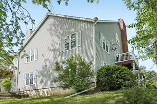 701 Harbor House Dr, Madison, WI 53719 - Photo 30