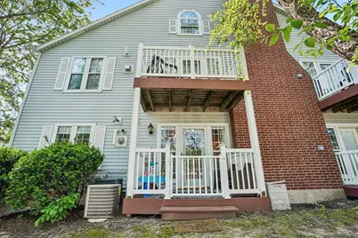 701 Harbor House Drive #2, Madison, WI 53719 - Photo 26