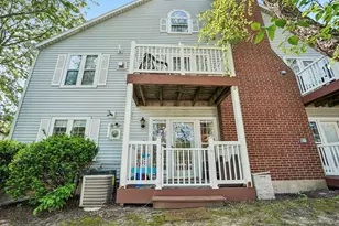 701 Harbor House Dr, Madison, WI 53719 - Photo 26