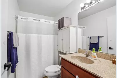 701 Harbor House Drive #2, Madison, WI 53719 - Photo 18