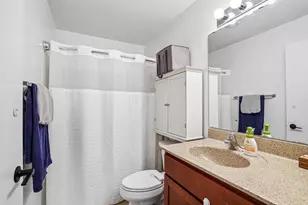 701 Harbor House Dr, Madison, WI 53719 - Photo 18