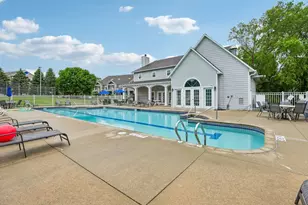 701 Harbor House Dr, Madison, WI 53719 - Photo 42