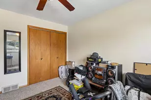 108-110 Tompkins Dr, Monona, WI 53716 - Photo 34