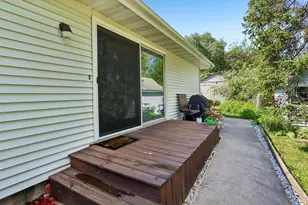 108-110 Tompkins Dr, Monona, WI 53716 - Photo 38