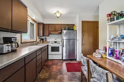 108-110 Tompkins Drive, Monona, WI 53716 - Photo 24
