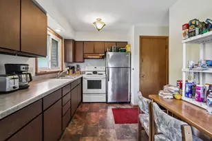 108-110 Tompkins Dr, Monona, WI 53716 - Photo 24