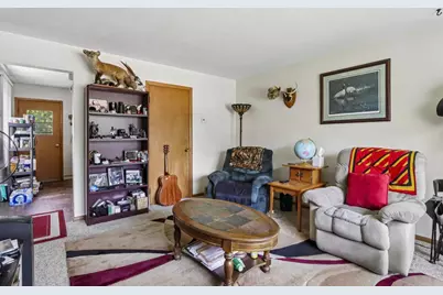 108-110 Tompkins Drive, Monona, WI 53716 - Photo 20