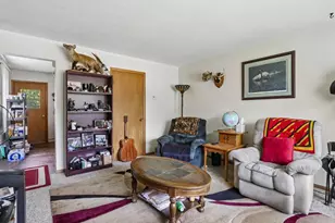 108-110 Tompkins Dr, Monona, WI 53716 - Photo 20