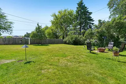 108-110 Tompkins Drive, Monona, WI 53716 - Photo 42