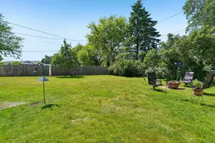 108-110 Tompkins Dr, Monona, WI 53716 - Photo 42