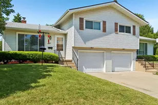 108-110 Tompkins Dr, Monona, WI 53716 - Photo 44