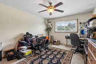 108-110 Tompkins Dr, Monona, WI 53716 - Photo 32